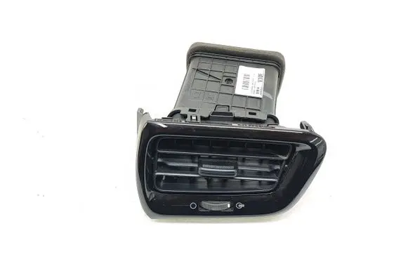 KIA Rio Dashboard side air vent grill/cover trim 815C8748 97480H8100FHV