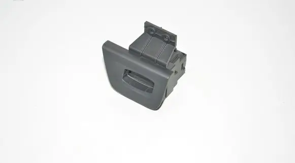 BMW 1 E81 E87 Ignition lock 6954718