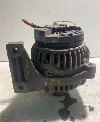 Volvo XC90 Generator/alternator 8622786