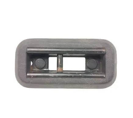 Volkswagen Transporter - Caravelle T5 Other seats 7H0883873F