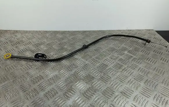 Jeep Grand Cherokee Oil level dip stick 
