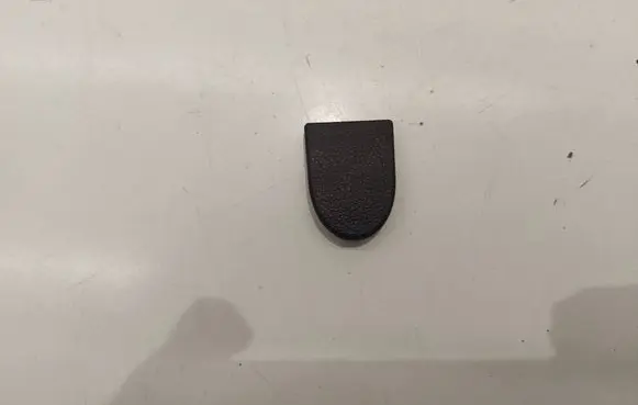 Volkswagen PASSAT B8 Other interior part 3G0868443
