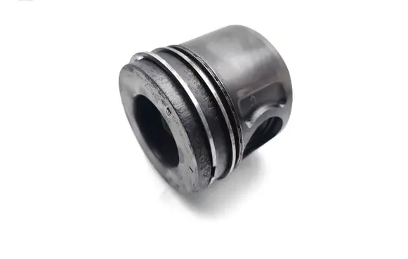 KIA Sorento Piston D4HB