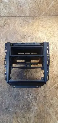 Volkswagen Golf IV Other dashboard part
