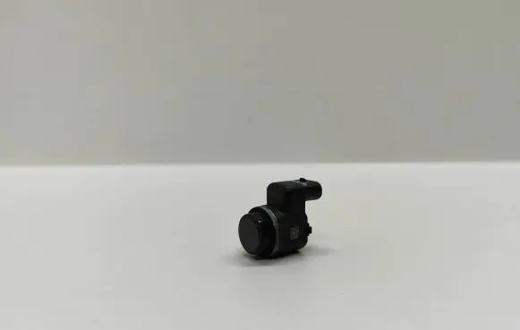 BMW 5 F10 F11 Parking PDC sensor 9270497 9275743 14360215