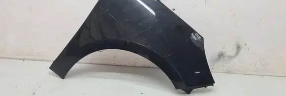 Renault Scenic III - Grand scenic III Fender 631000970R