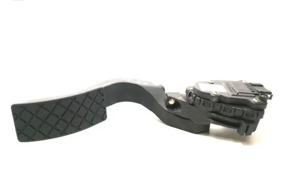 Audi A8 S8 D2 4D Accelerator throttle pedal 8D1721523