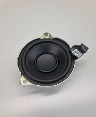 Jaguar F-Pace Front door high frequency speaker GX7318808BA