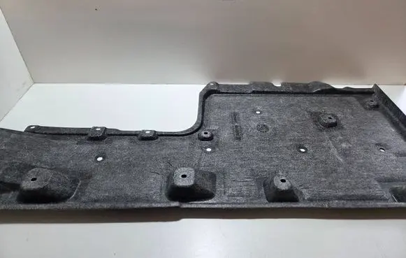 Chevrolet Camaro Pickup box liner 23390130