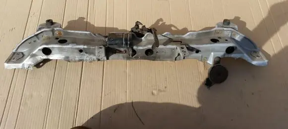 Mitsubishi Space Star Other under body part REMO