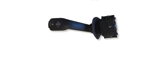BMW 7 E38 Indicator stalk 8352172