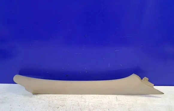 Volvo S80 (A) pillar trim 39988938