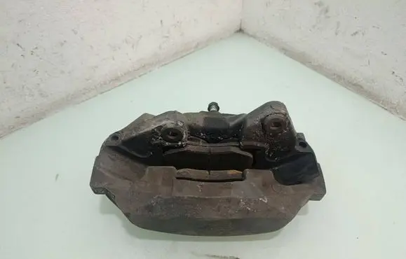 Lexus GS 250 350 300H 450H Front brake caliper