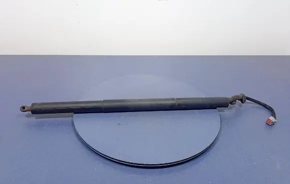 Jeep Grand Cherokee Holder (bracket) 68158561AA