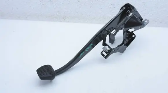 Mercedes-Benz Vito Viano W447 Brake pedal A4472900001