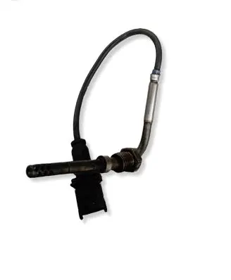 Opel Insignia A Exhaust gas temperature sensor 55566185