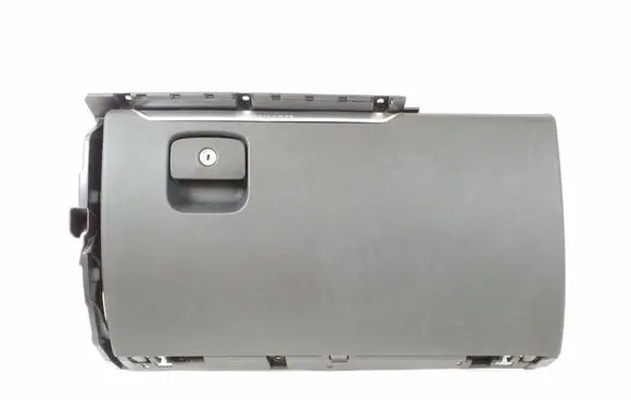 Jaguar F-Pace Glove box HK83060T10AL8PVJ