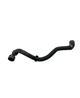 Ford S-MAX Engine coolant pipe/hose S4000256