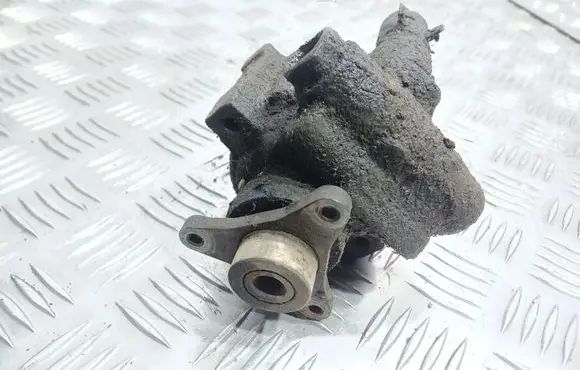 Renault Kangoo I Power steering pump