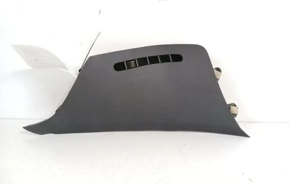 Toyota Auris 150 (A) pillar trim 62219-02010