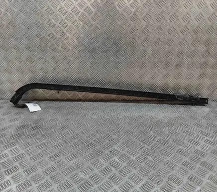 Opel Vivaro Other body part 9822930180G