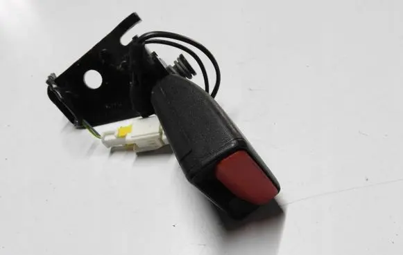Audi A3 S3 8V Headlight washer pump 00313