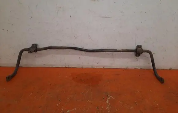 Seat Ibiza III (6L) Front anti-roll bar/sway bar