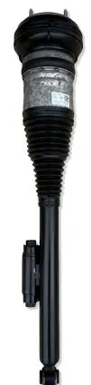 Mercedes-Benz S W223 Shock absorber/damper/air suspension A2233209002