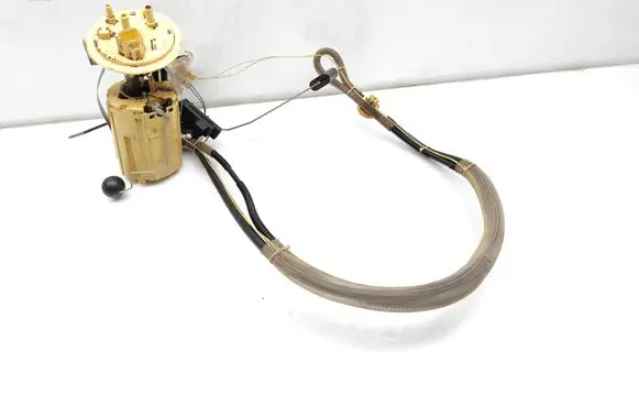 Volvo XC90 In-tank fuel pump 31305186 0580303065