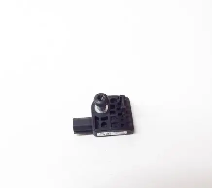 Tesla Model S Airbag deployment crash/impact sensor 100527400B