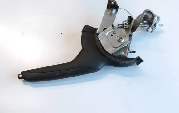 Suzuki Vitara (LY) Handbrake/parking brake lever assembly 