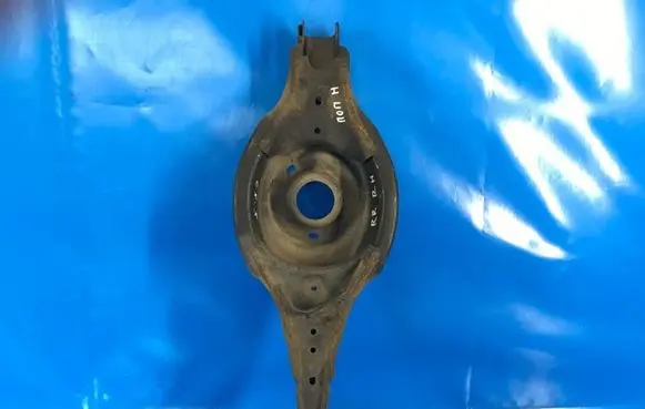 Mazda CX-5 Rear control arm KD3528300
