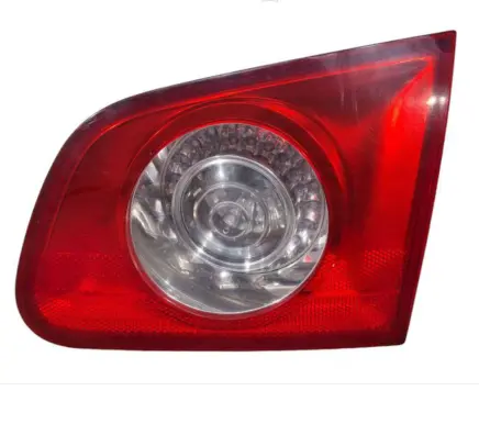 Volkswagen PASSAT B6 Tailgate rear/tail lights 3C9945094