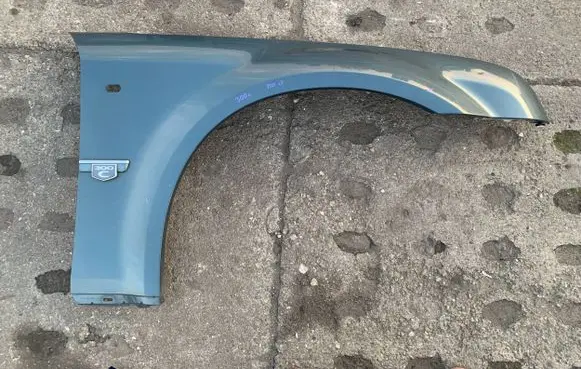 Chrysler 300 - 300C Fender