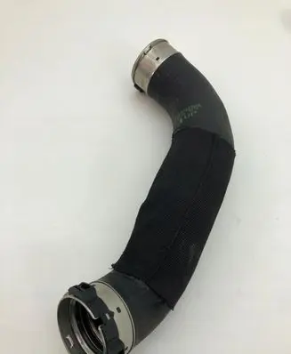BMW 2 F46 Air intake duct part