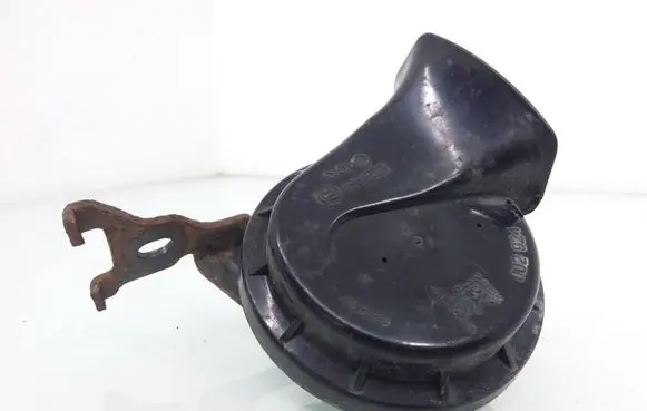 Opel Signum Horn signal 002924 71335 A28657625