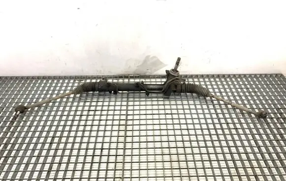 Opel Astra H Steering rack 0250080025
