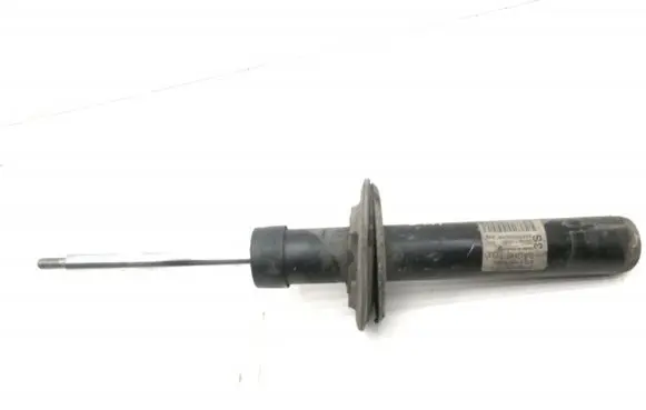 Audi A5 8T 8F Front shock absorber/damper 8T0413031AD