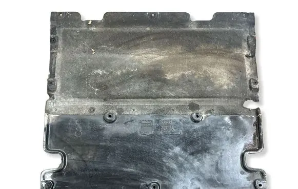 Audi Q5 SQ5 Engine splash shield/under tray 80B863821 03S3KG
