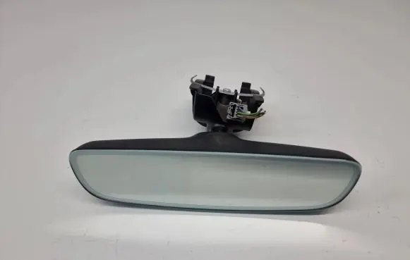 Land Rover Discovery Sport Rear view mirror (interior) HPLA17E678AA