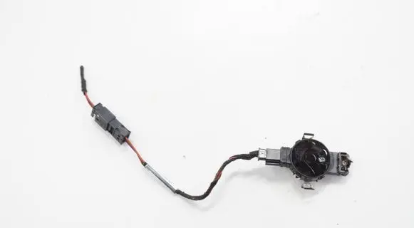 Audi A4 S4 B9 Rain sensor 81A955555AACR