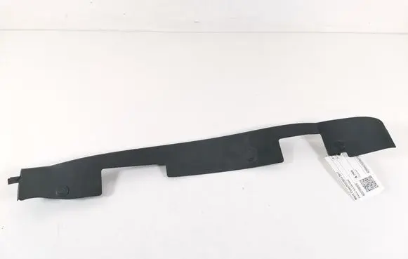 Mercedes-Benz S W222 Other front door trim element A2227200478
