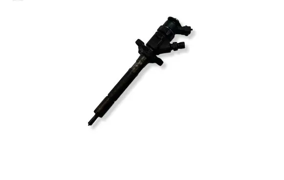 Ford Focus Fuel injector 0445110353