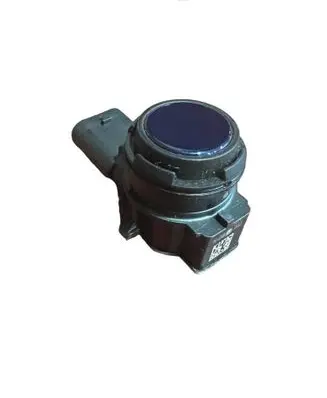 Volkswagen Tiguan Parking PDC sensor 3Q0919275B