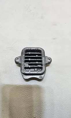 BMW 3 F30 F35 F31 LED ballast control module 1C4946D