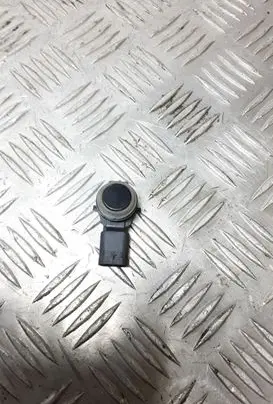 Jeep Renegade Parking PDC sensor 0053385934