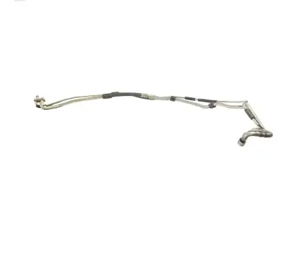 Opel Vectra C Air conditioning (A/C) pipe/hose
