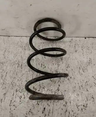 Renault Laguna III Front coil spring MC7086