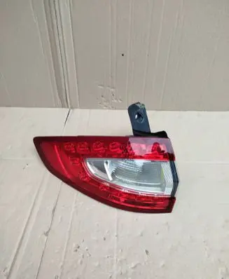 Ford Mondeo MK V Rear/tail lights DS7313405CH DS73-13405-CH