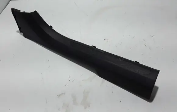 Renault Megane IV Front sill trim cover 769525403R